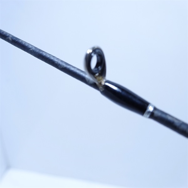 ２２エクスプライド２６４ＵＬ－２